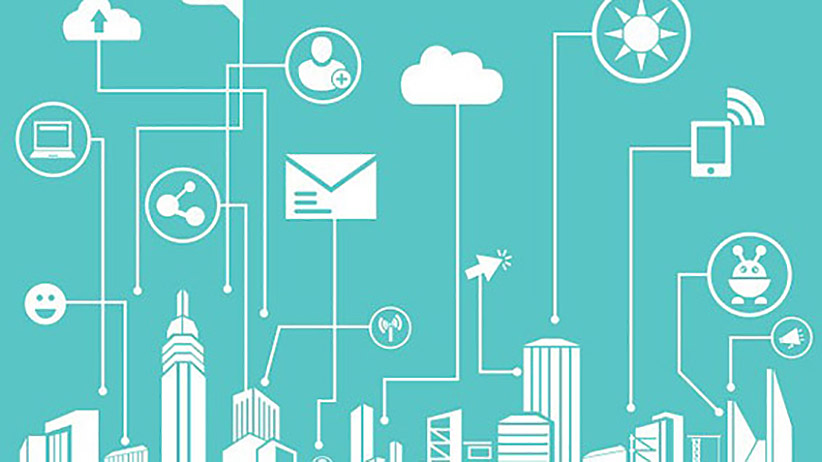 Salesforce CRM